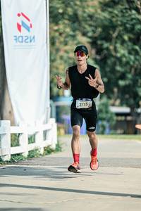 BIB: 
                            <button type="button" onclick="openModal(25935879)" class="btn btn-primary btn-sm float-right btn-popup" data-toggle="modal" data-target=".modal-high-quality">
                        <i class="fas fa-shopping-cart"></i> Add to Cart
                    </button>
                                            <button type="button" onclick="isThisMe(25935879, true)" class="btn btn-success btn-sm float-right btn-popup btn-isme hidden" data-toggle="tooltip" data-placement="bottom" title="นี่คือรูปของคุณใช่ไหม คลิกที่นี่เพื่อเอาเข้าอัลบั้ม">
                        <i class="fas fa-plus"></i> Add to album
                    </button>
                    <button type="button" onclick="isThisMe(25935879, false)" class="btn btn-warning btn-sm float-right btn-popup btn-isnotme hidden">
                        <i class="fas fa-ban"></i> Remove from album
                    </button>